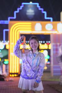 BIB: 
                            <button type="button" onclick="openModal(23175704)" class="btn btn-primary btn-sm float-right btn-popup" data-toggle="modal" data-target=".modal-high-quality">
                        <i class="fas fa-shopping-cart"></i> Add to Cart
                    </button>
                                            <button type="button" onclick="isThisMe(23175704, true)" class="btn btn-success btn-sm float-right btn-popup btn-isme hidden" data-toggle="tooltip" data-placement="bottom" title="นี่คือรูปของคุณใช่ไหม คลิกที่นี่เพื่อเอาเข้าอัลบั้ม">
                        <i class="fas fa-plus"></i> Add to album
                    </button>
                    <button type="button" onclick="isThisMe(23175704, false)" class="btn btn-warning btn-sm float-right btn-popup btn-isnotme hidden">
                        <i class="fas fa-ban"></i> Remove from album
                    </button>